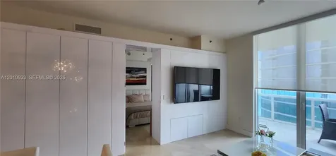 15811 Collins Avenue Sunny Isles Beach FL 33160