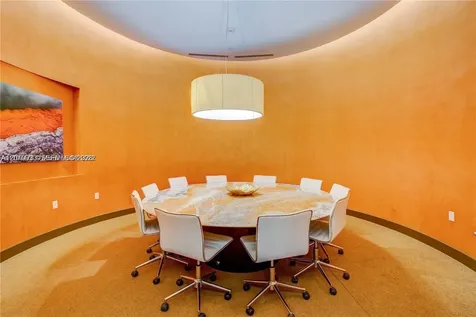 15811 Collins Avenue Sunny Isles Beach FL 33160