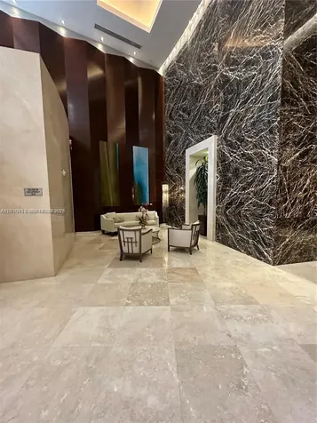 15811 Collins Avenue Sunny Isles Beach FL 33160