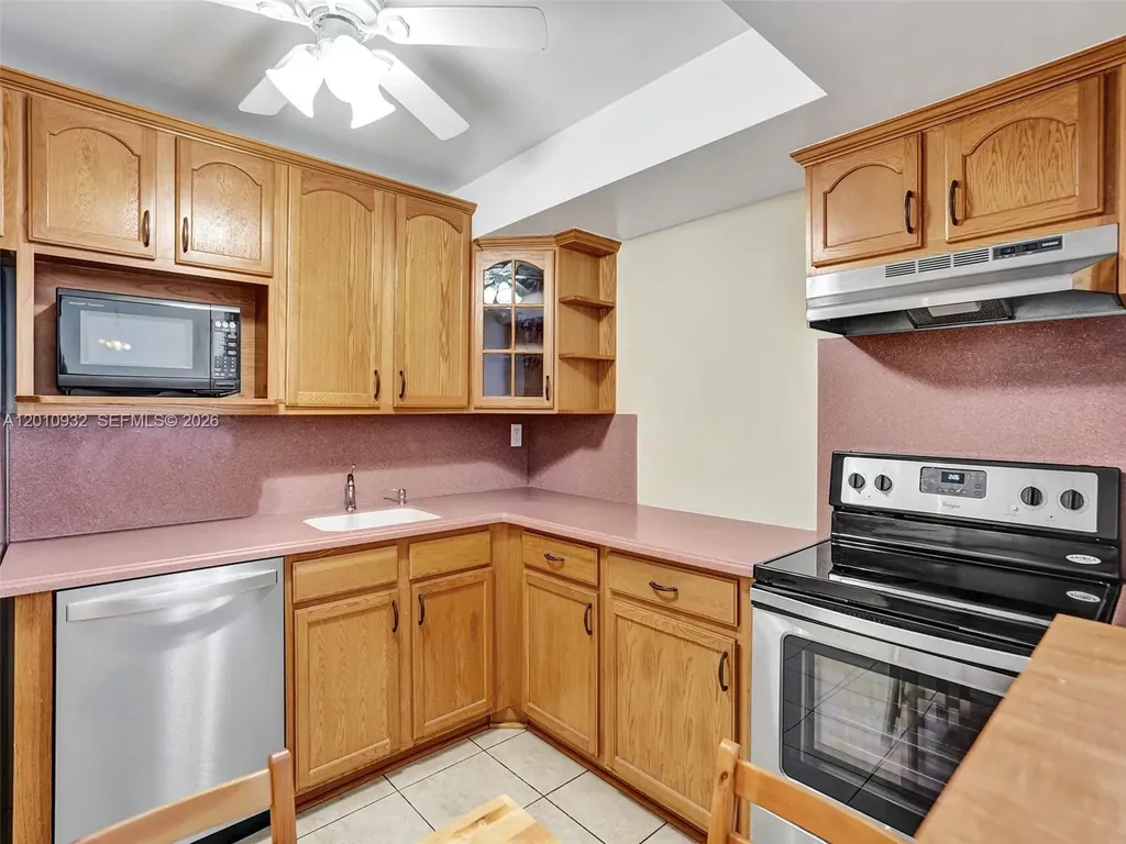 2001 Atlantic Shores Boulevard Hallandale Beach FL 33009