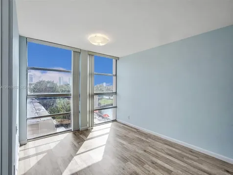 2001 Atlantic Shores Boulevard Hallandale Beach FL 33009