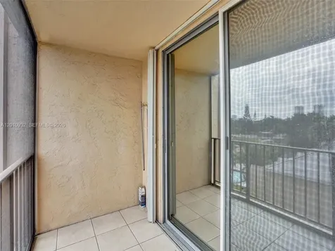 2001 Atlantic Shores Boulevard Hallandale Beach FL 33009