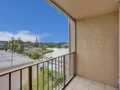 2001 Atlantic Shores Boulevard Hallandale Beach FL 33009