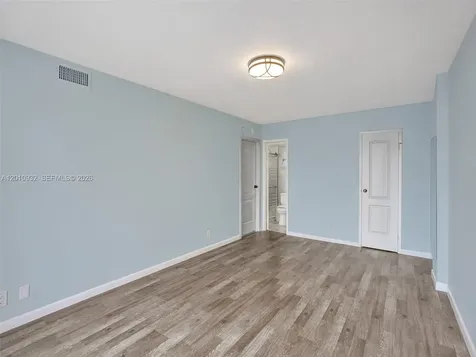 2001 Atlantic Shores Boulevard Hallandale Beach FL 33009