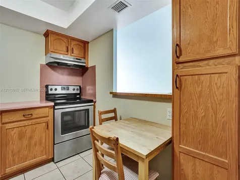 2001 Atlantic Shores Boulevard Hallandale Beach FL 33009