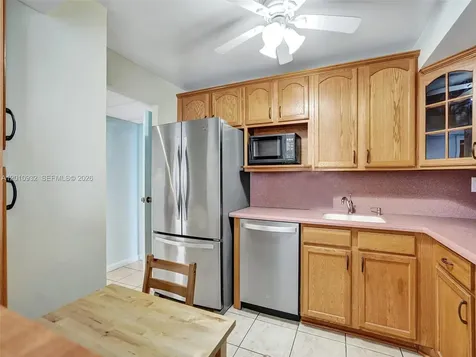 2001 Atlantic Shores Boulevard Hallandale Beach FL 33009