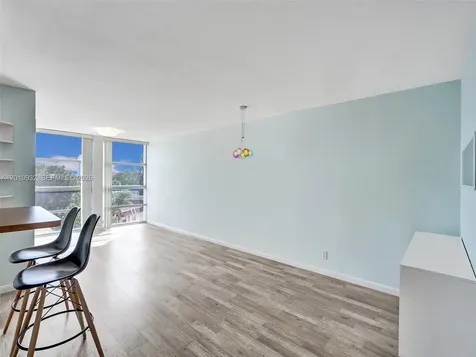 2001 Atlantic Shores Boulevard Hallandale Beach FL 33009