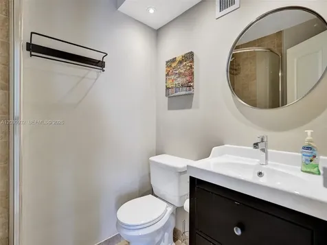 2001 Atlantic Shores Boulevard Hallandale Beach FL 33009