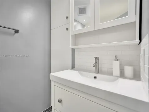 2001 Atlantic Shores Boulevard Hallandale Beach FL 33009