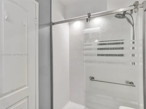 2001 Atlantic Shores Boulevard Hallandale Beach FL 33009