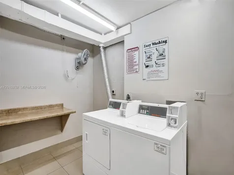 2001 Atlantic Shores Boulevard Hallandale Beach FL 33009