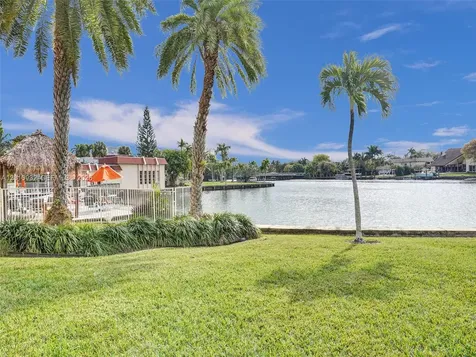 2001 Atlantic Shores Boulevard Hallandale Beach FL 33009