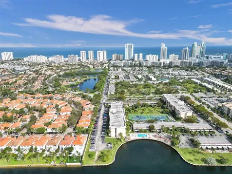 2001 Atlantic Shores Boulevard Hallandale Beach FL 33009