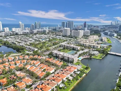 2001 Atlantic Shores Boulevard Hallandale Beach FL 33009