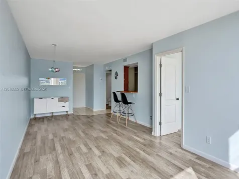 2001 Atlantic Shores Boulevard Hallandale Beach FL 33009