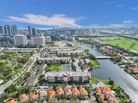 2001 Atlantic Shores Boulevard Hallandale Beach FL 33009