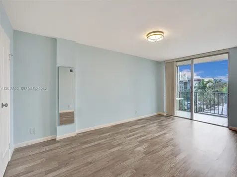 2001 Atlantic Shores Boulevard Hallandale Beach FL 33009