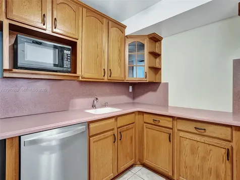 2001 Atlantic Shores Boulevard Hallandale Beach FL 33009