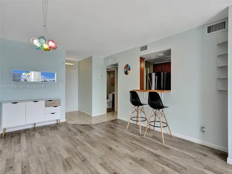 2001 Atlantic Shores Boulevard Hallandale Beach FL 33009