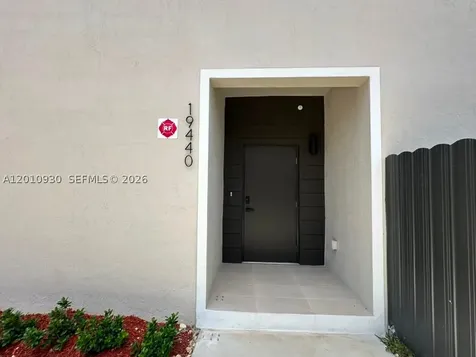 19440 SW 125th Avenue South Miami FL 33177