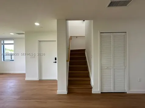 19440 SW 125th Avenue South Miami FL 33177
