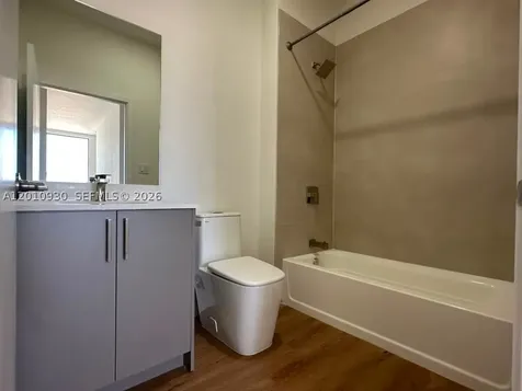 19440 SW 125th Avenue South Miami FL 33177