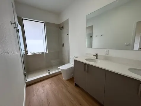 19440 SW 125th Avenue South Miami FL 33177