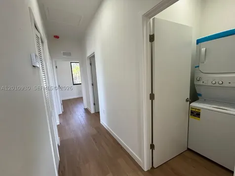 19440 SW 125th Avenue South Miami FL 33177