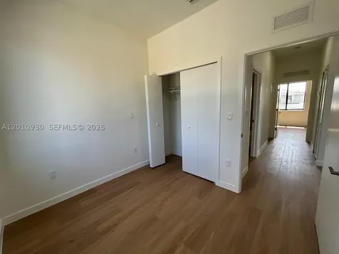 19440 SW 125th Avenue South Miami FL 33177