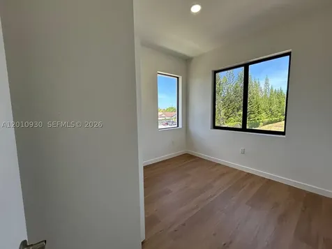19440 SW 125th Avenue South Miami FL 33177