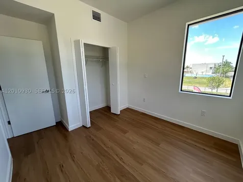 19440 SW 125th Avenue South Miami FL 33177