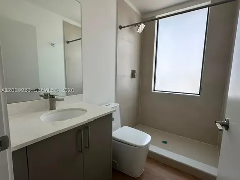 19440 SW 125th Avenue South Miami FL 33177