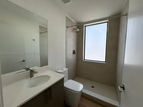 19440 SW 125th Avenue South Miami FL 33177