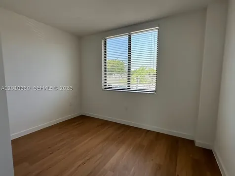 19440 SW 125th Avenue South Miami FL 33177