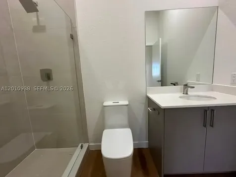 19444 SW 125th Avenue South Miami FL 33177