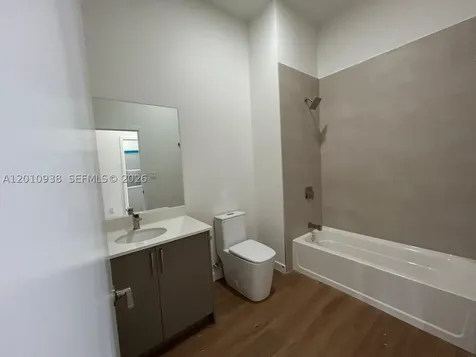 19444 SW 125th Avenue South Miami FL 33177