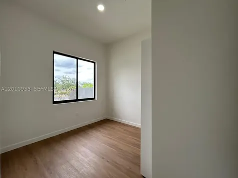 19444 SW 125th Avenue South Miami FL 33177