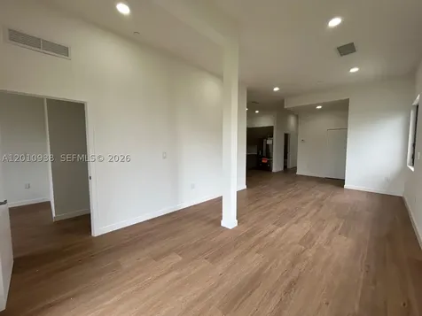 19444 SW 125th Avenue South Miami FL 33177