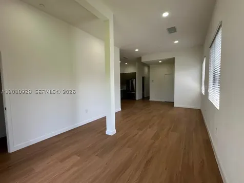 19444 SW 125th Avenue South Miami FL 33177