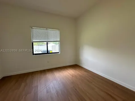 19444 SW 125th Avenue South Miami FL 33177
