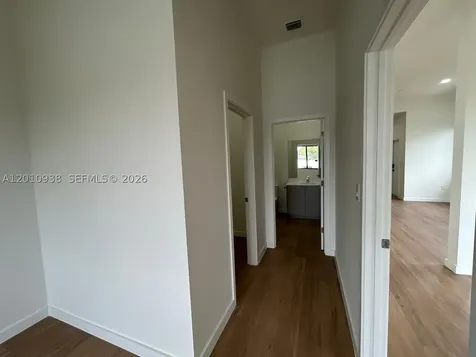19444 SW 125th Avenue South Miami FL 33177