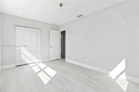 925 NW 84th Street Miami FL 33150