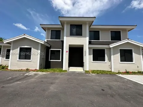 19442 SW 125th Avenue Miami FL 33177