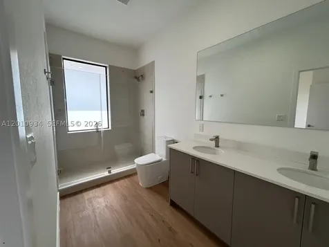 19442 SW 125th Avenue Miami FL 33177