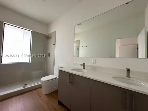 19442 SW 125th Avenue Miami FL 33177