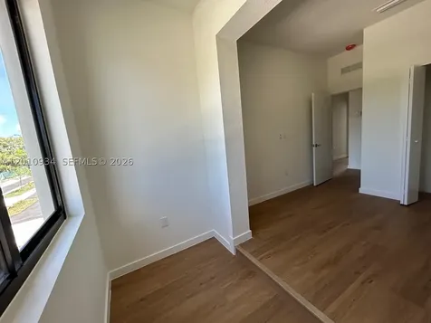 19442 SW 125th Avenue Miami FL 33177