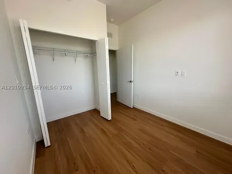 19442 SW 125th Avenue Miami FL 33177