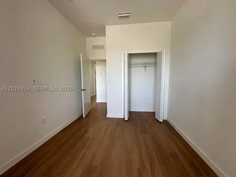 19442 SW 125th Avenue Miami FL 33177