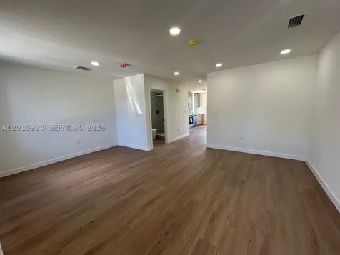 19442 SW 125th Avenue Miami FL 33177