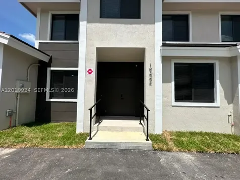 19442 SW 125th Avenue Miami FL 33177